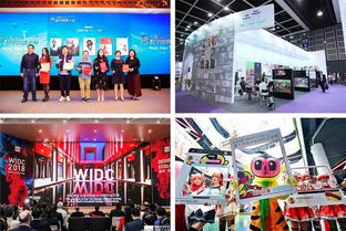 之江文化產(chǎn)業(yè)帶建設(shè)規(guī)劃發(fā)布，四大政策亮點(diǎn)助力文化產(chǎn)業(yè)騰飛